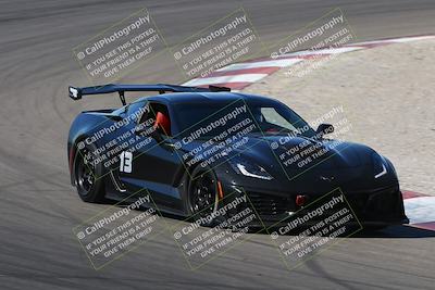 media/Apr-20-2025-Speed Ventures (Sun) [[fbebd6eb25]]/Red/Session 2 (Turn 11)/